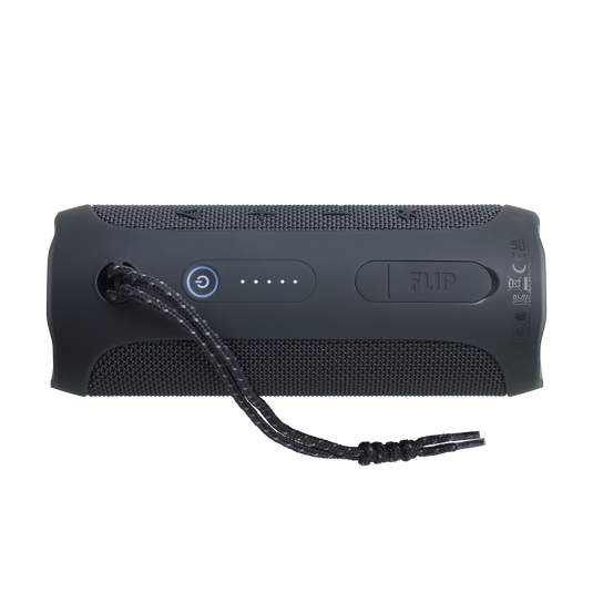 JBL Flip Essential 2 | Portable Waterproof Speaker