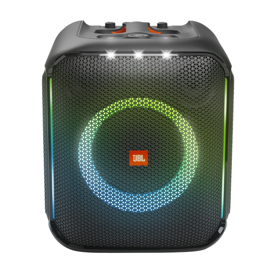 JBL PartyBox Encore | Portable party speaker with 100W powerful