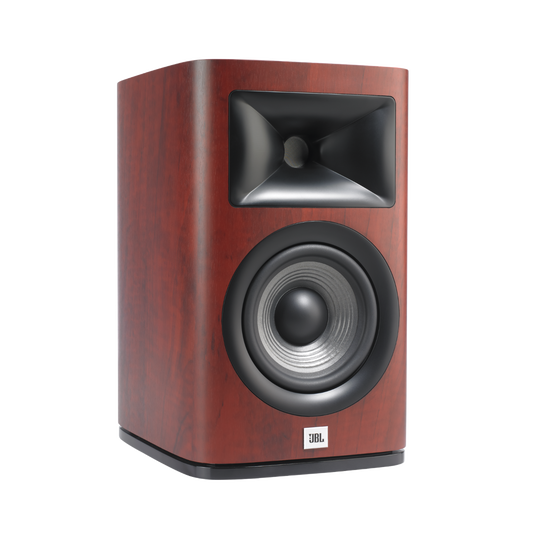 Studio 620 | Home Audio Loudspeaker System