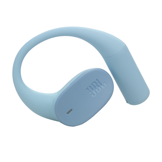 JBL Sense Lite | True Wireless Open-ear Headphones