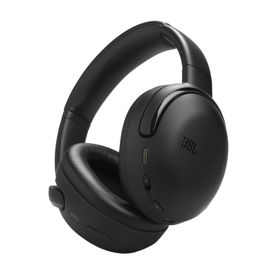 JBL Tour One M3 | Wireless over-ear Noise Cancelling headphones