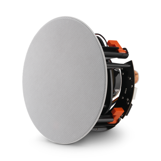 Studio 2 6IC | Premium In-Ceiling Loudspeaker with 6-1/2” woofer