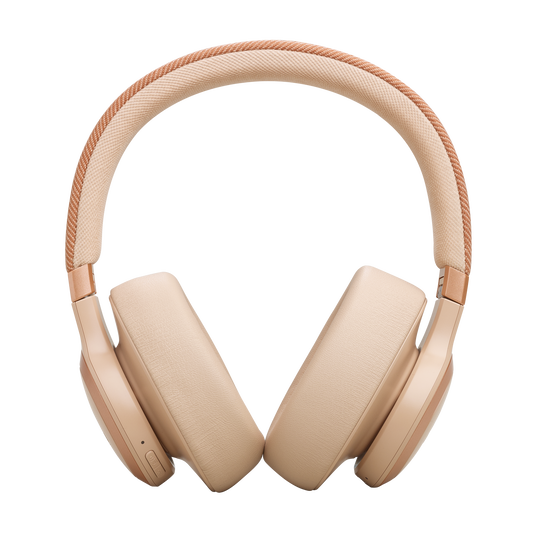 JBL Live 770NC | Wireless Over-Ear Headphones with True Adaptive