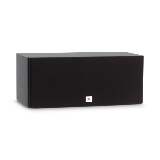JBL Stage A125C | Home Audio Loudspeaker System