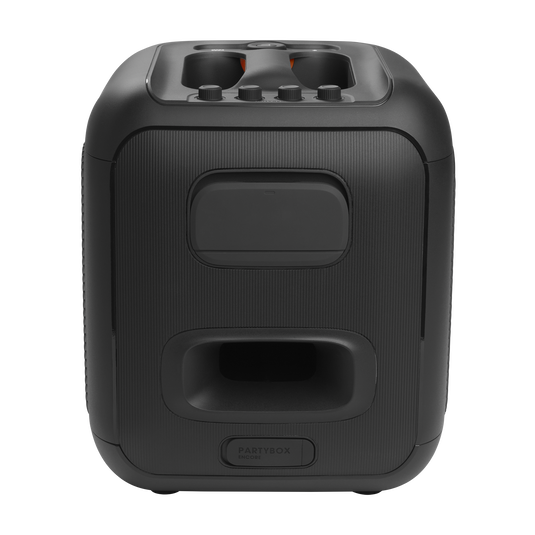 JBL PartyBox Encore | Portable party speaker with 100W powerful
