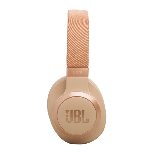 JBL Live 770NC | Wireless Over-Ear Headphones with True Adaptive