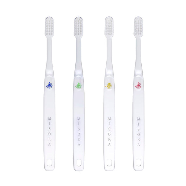 2020_YR03-a_aa5e3d83-66de-446f