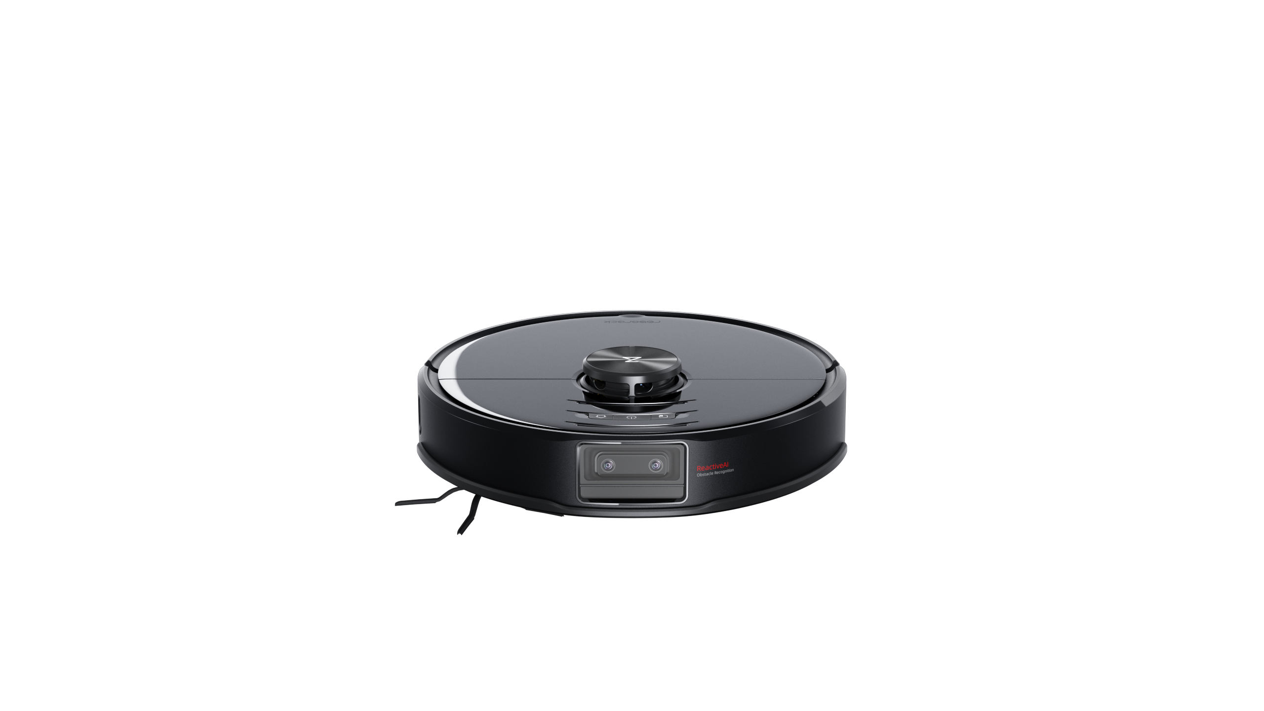 heros-s6maxV-c01-C01-02_00012.