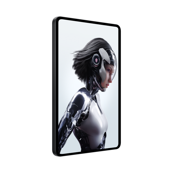 Buy REDMAGIC Astra Gaming Tablet - REDMAGIC (Global)