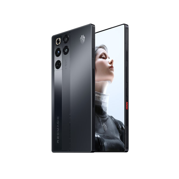 Buy REDMAGIC 11 Pro Gaming Phone - REDMAGIC (Global)