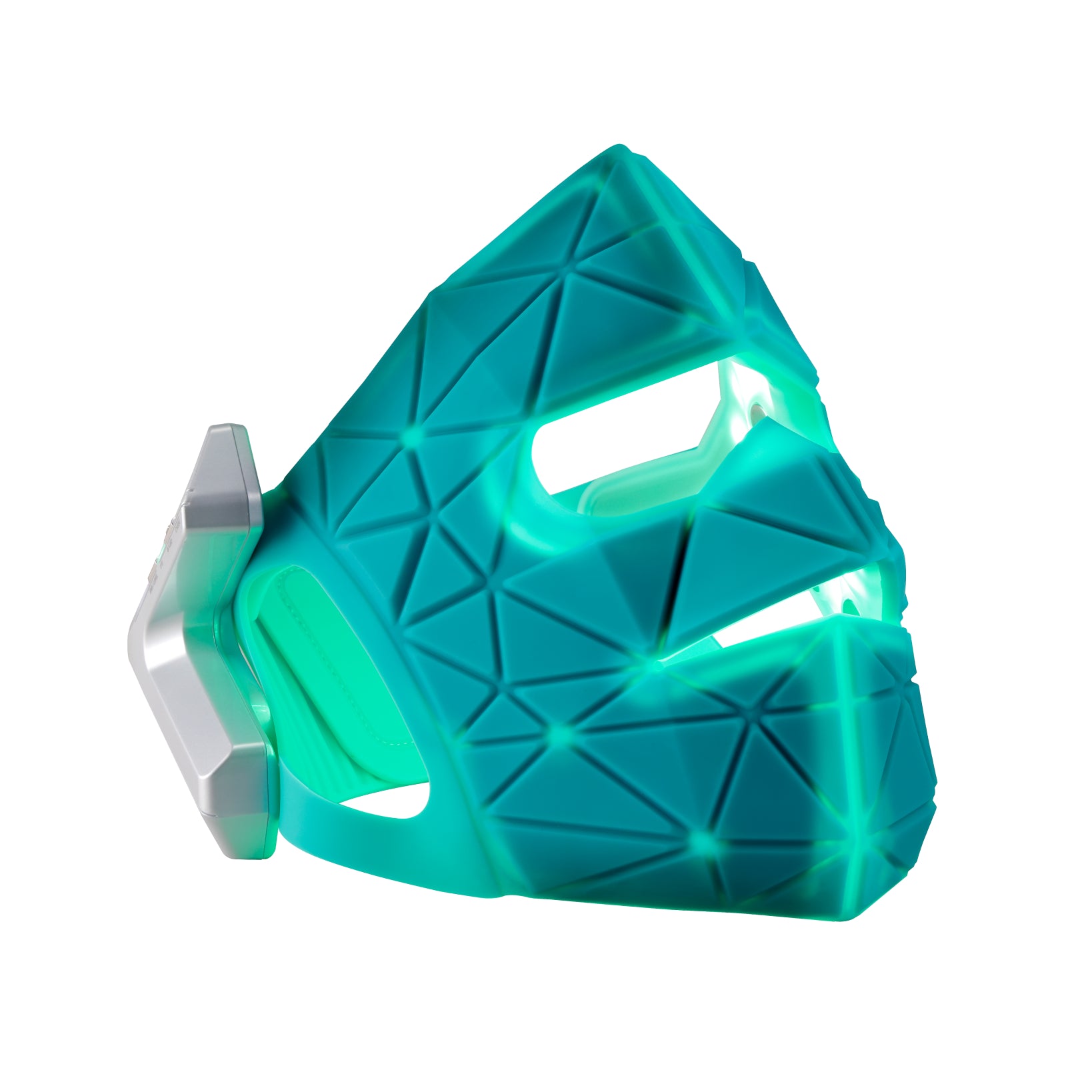 WEARABLE – GLOBAL YA-MAN