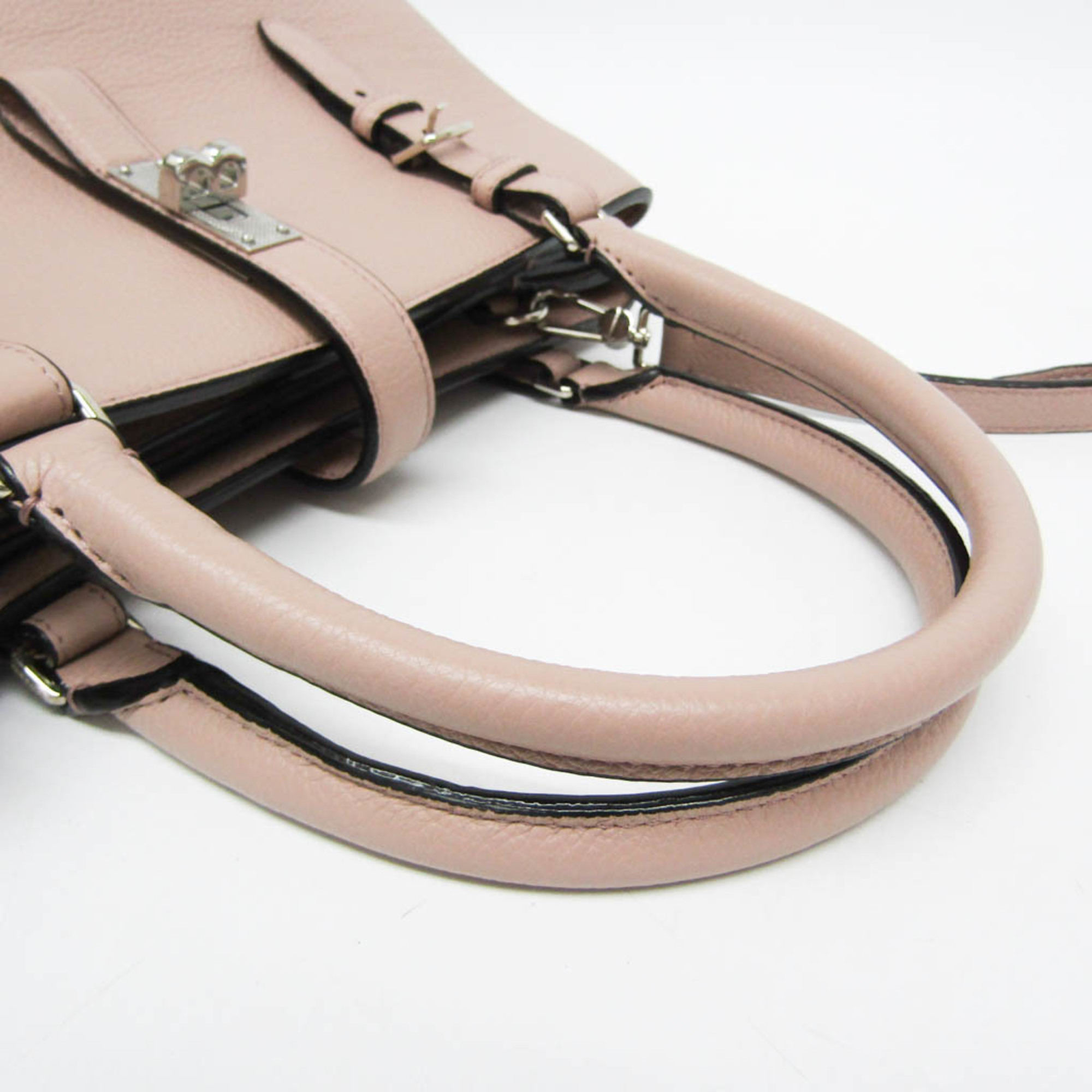 バリー(Bally) BOOM MD レディース レザー ハンドバッグ,ショルダー