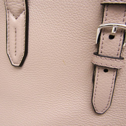 バリー(Bally) BOOM MD レディース レザー ハンドバッグ,ショルダー