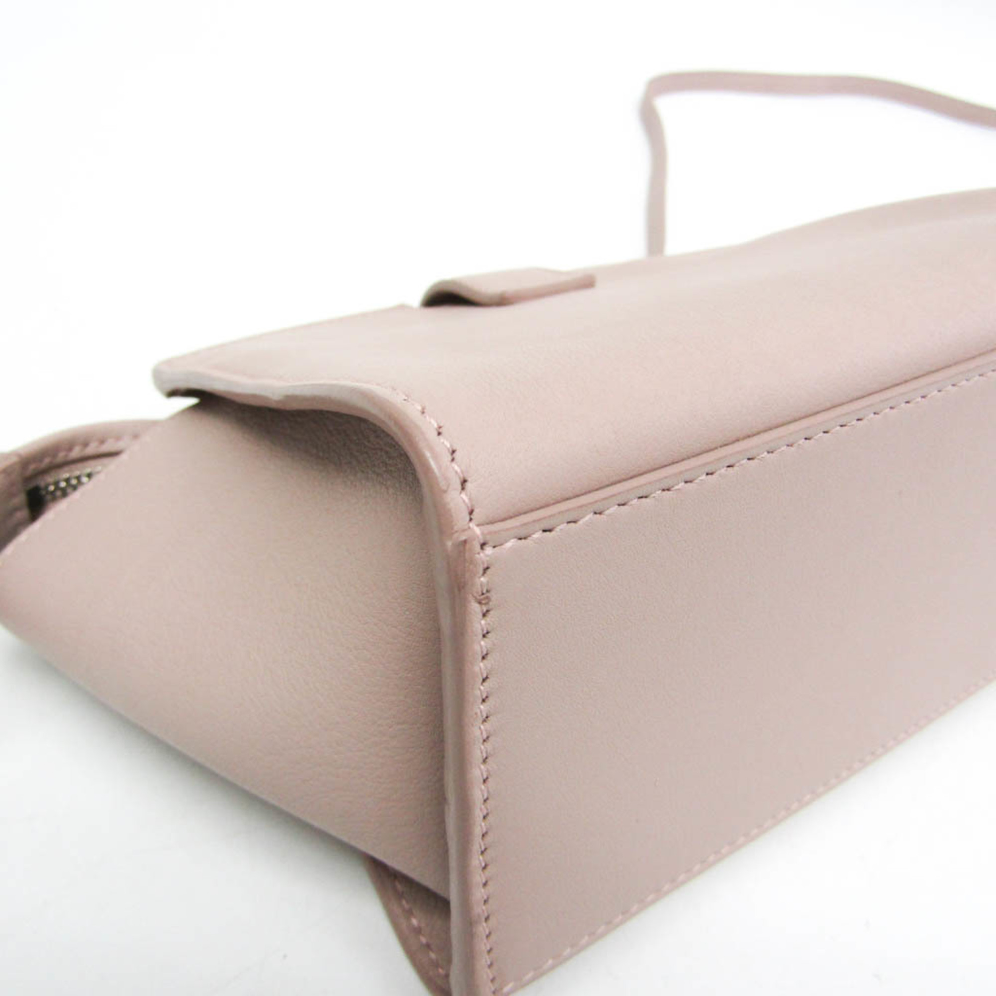 イヴ・サンローラン(Yves Saint Laurent) トイカバス 452322