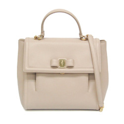 サルヴァトーレ・フェラガモ(Salvatore Ferragamo) ヴァラ AU-21 G697