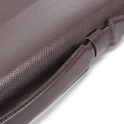 ルイ・ヴィトン(Louis Vuitton) タイガ セルヴィエット クラド M30076