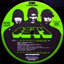 キミドリ / オ・ワ・ラ・ナ・イ (OH, WHAT A NIGHT!) - GLOCAL RECORDS