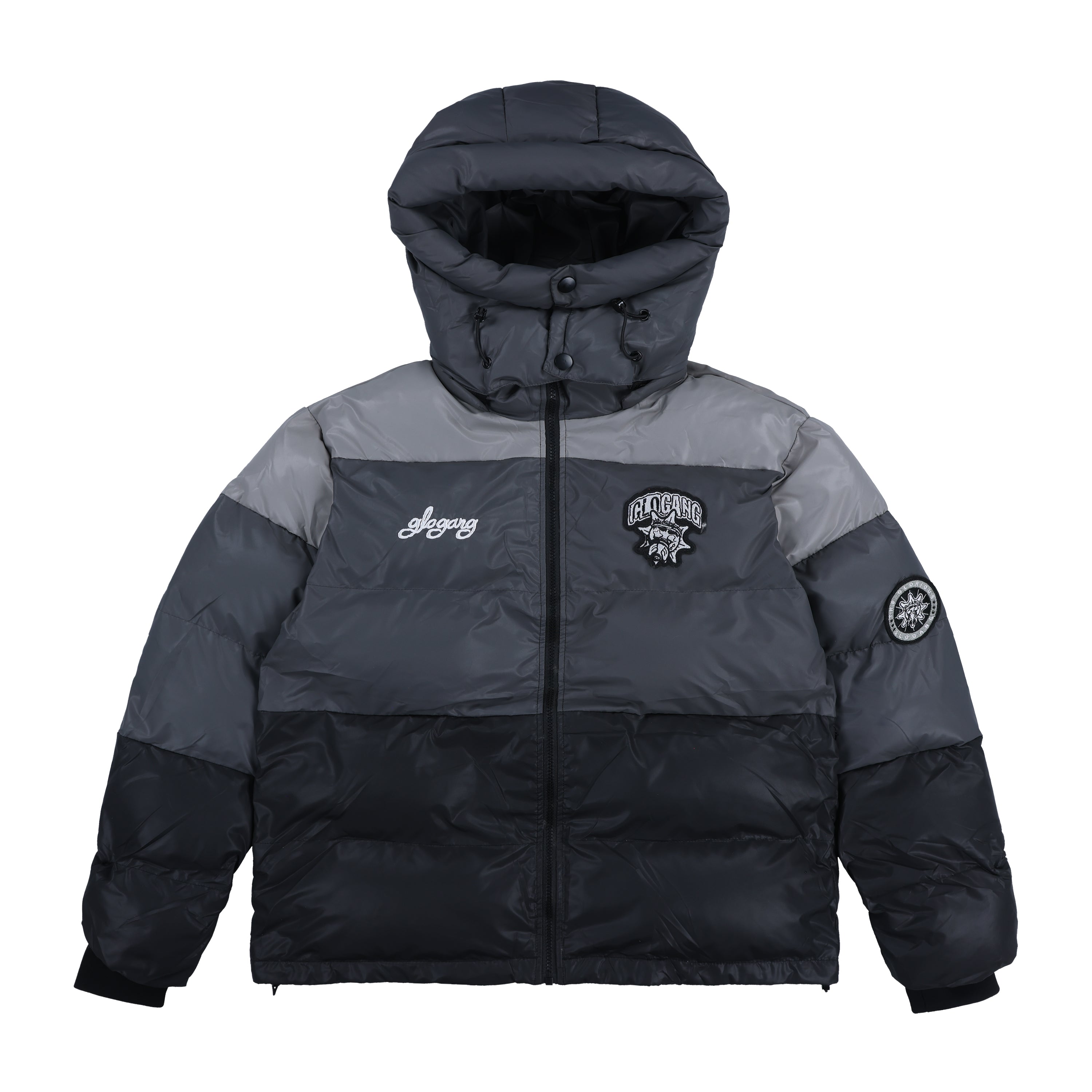 Arctic-Puffer-Jacket-Black-