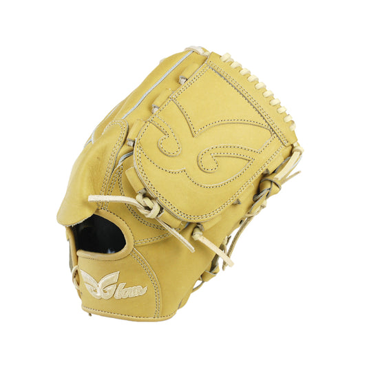 野球グラブ｜GLOM(グロム)｜公式オンラインサイト