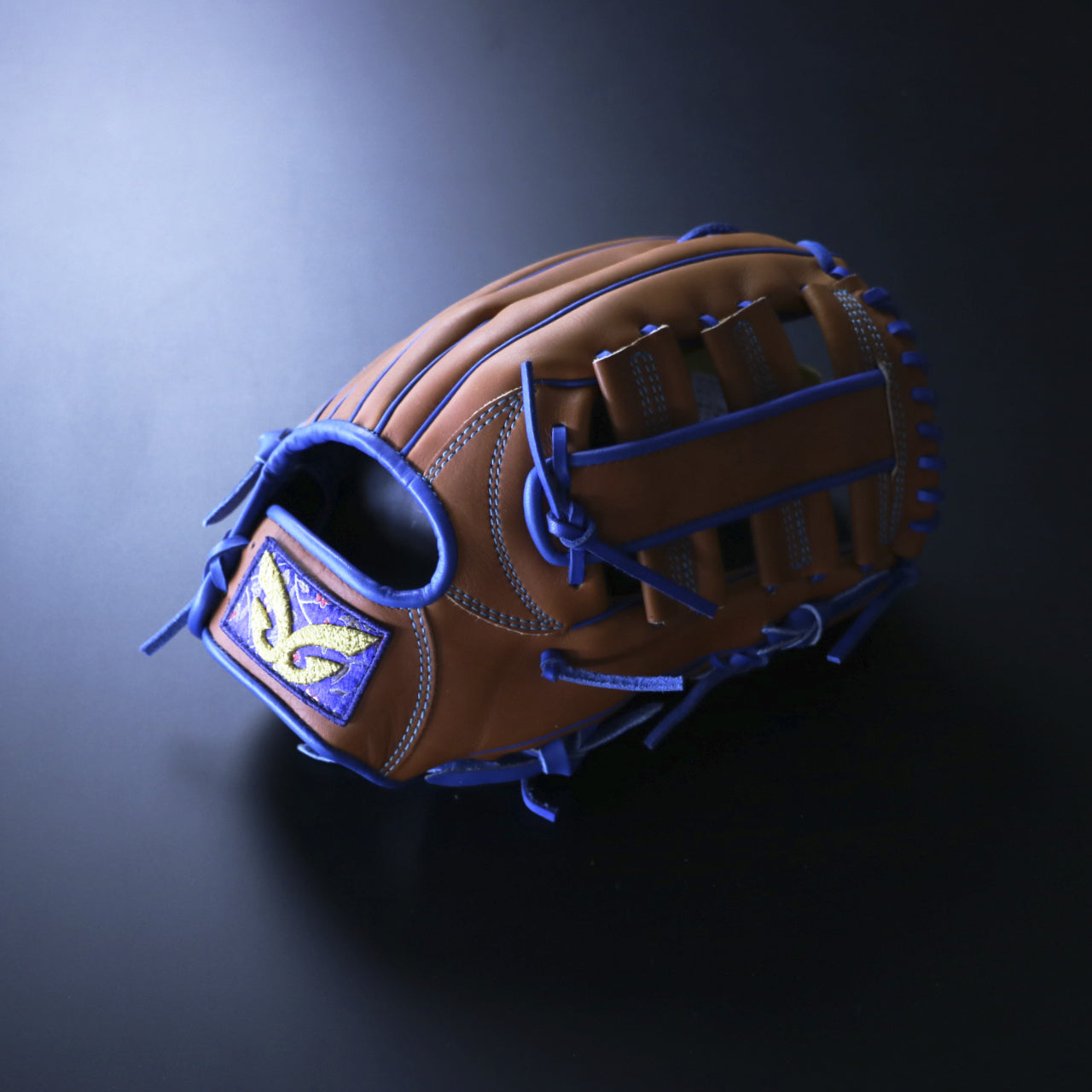 GLOM｜グロム｜オーダーグラブ – 野球グラブ｜GLOM(グロム)｜公式