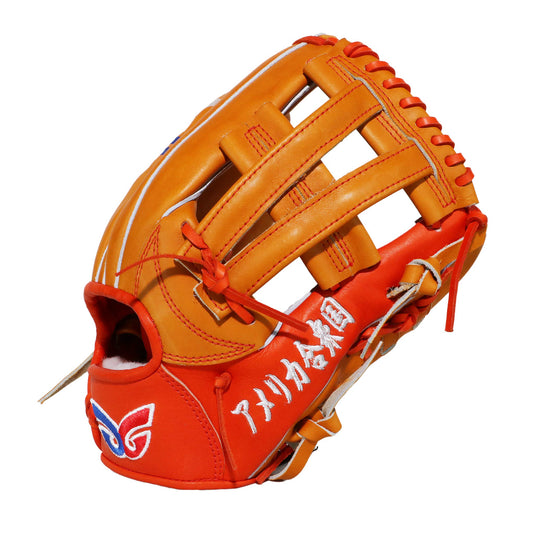 野球グラブ｜GLOM(グロム)｜公式オンラインサイト