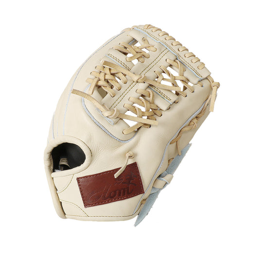 外野用グローブ – 野球グラブ｜GLOM(グロム)｜公式オンラインサイト