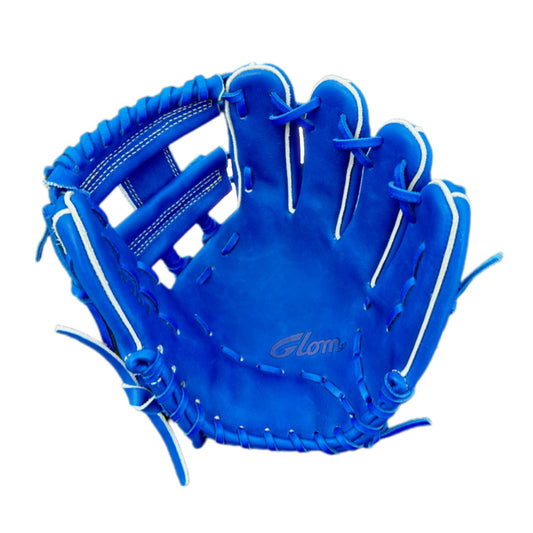 内野用グローブ – 野球グラブ｜GLOM(グロム)｜公式オンラインサイト