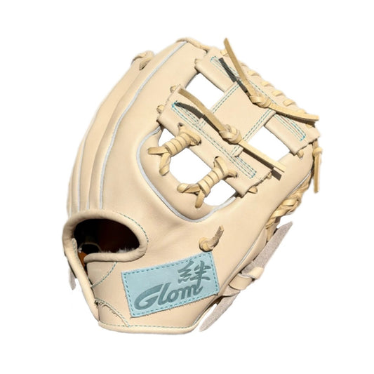 内野用グローブ – 野球グラブ｜GLOM(グロム)｜公式オンラインサイト