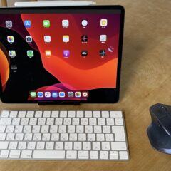 製品レビュー】眼精疲労の切り札！電子ペーパー(E-Ink)ディスプレイ