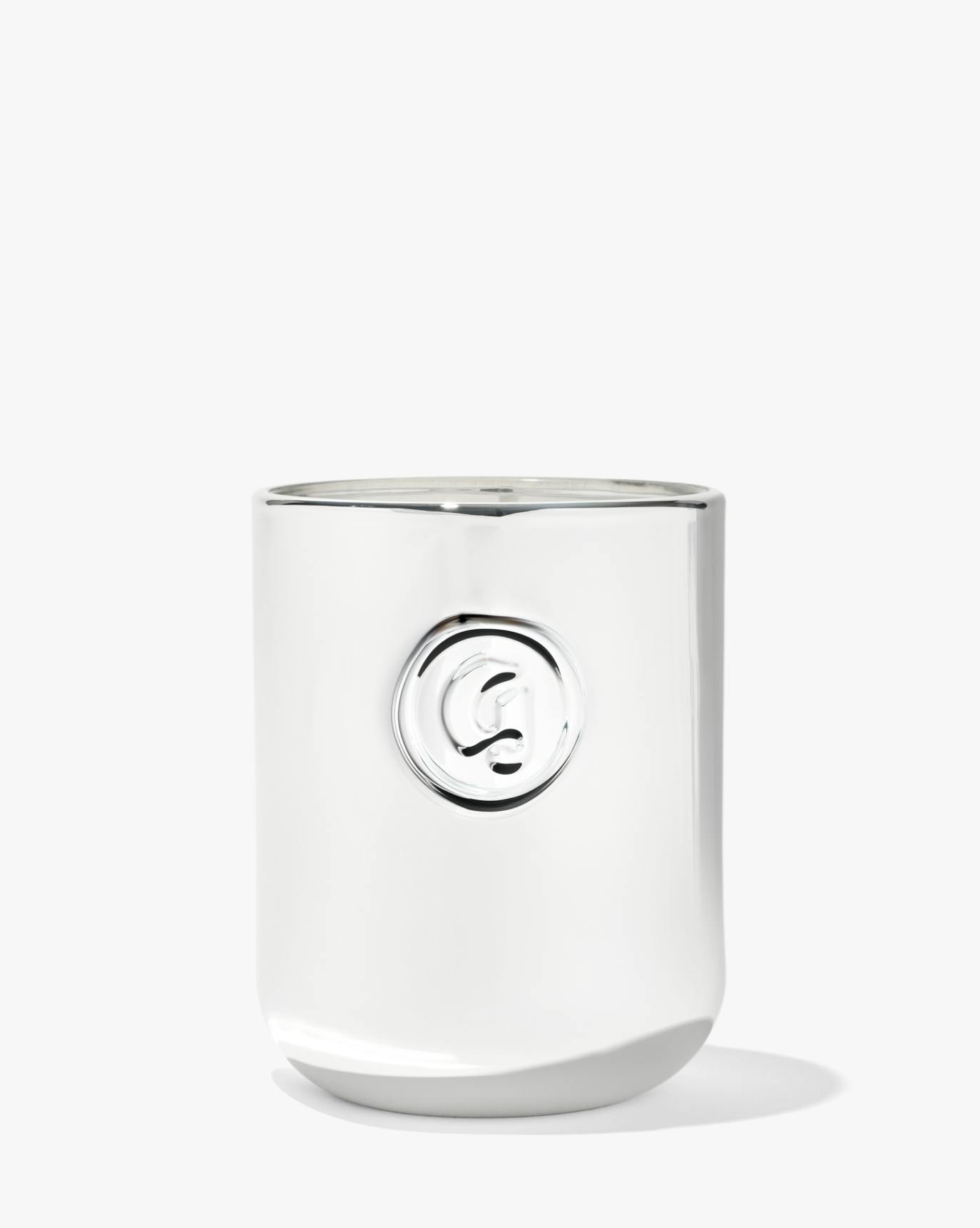 Birthday Cake Candle – Glossier