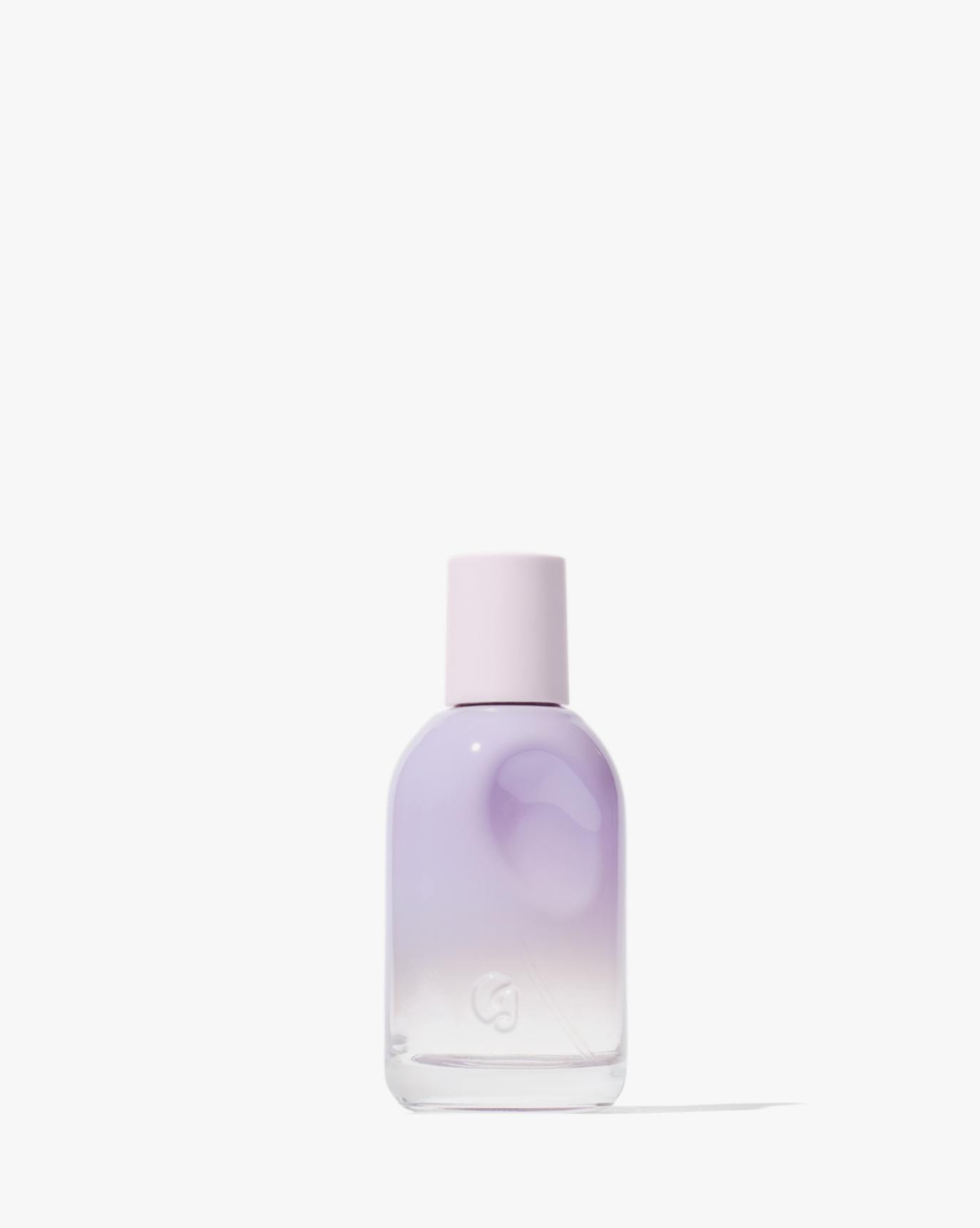 glossier-fleur-50ml-carousel-