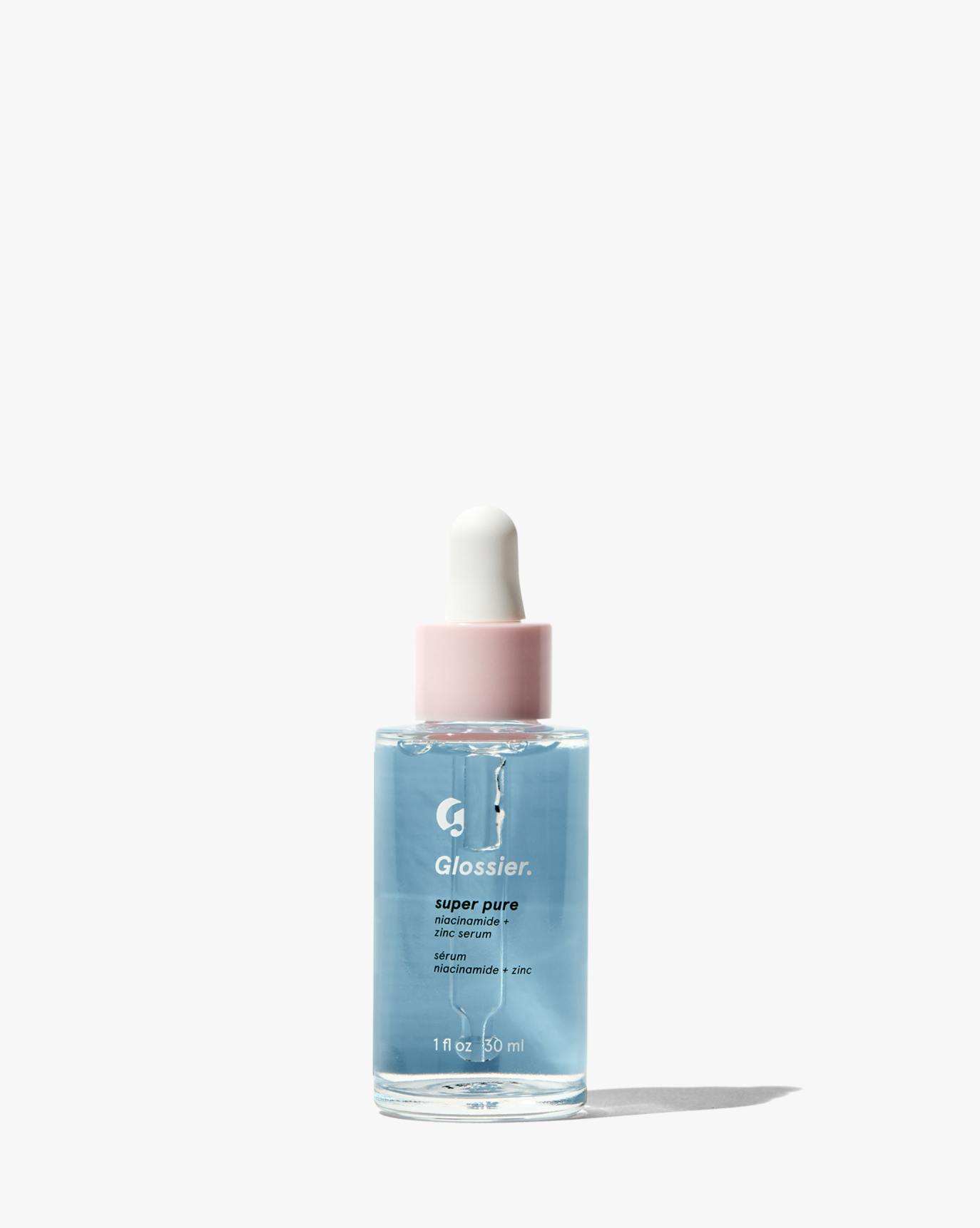 Super Pure – Glossier