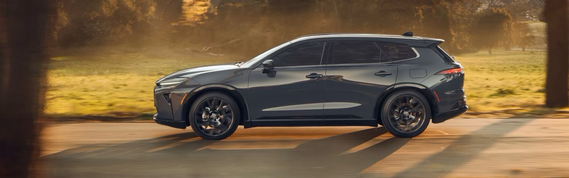 New Toyota Crown Signia Model Research | Berlin City Toyota of