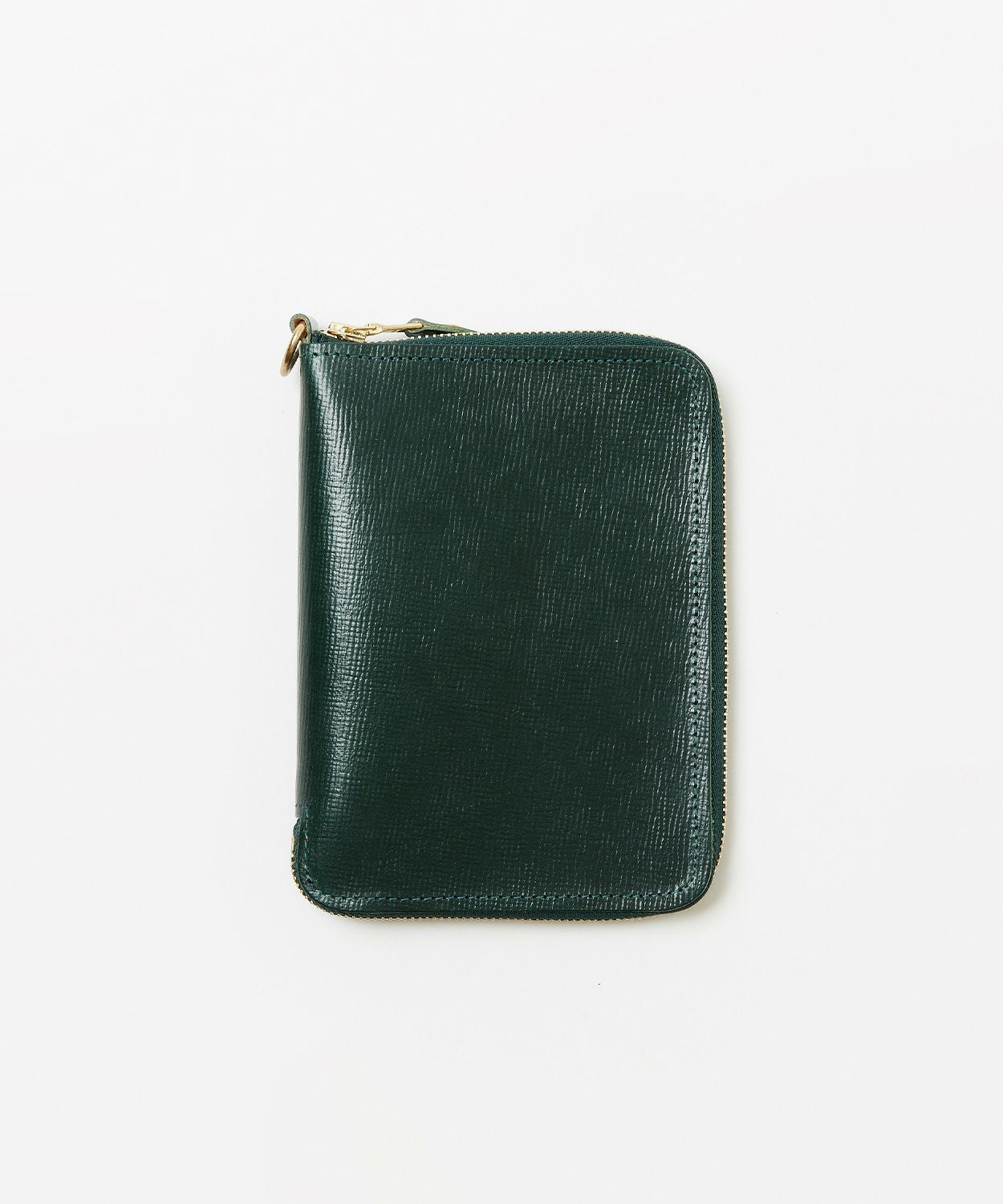 EXCLUSIVE MODEL | ブライドルレザーの名門 GLENROYAL｜グレンロイヤル