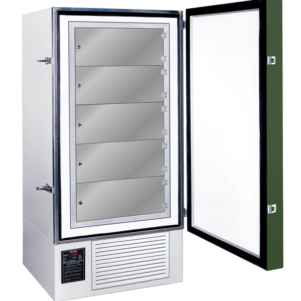 U85-25_2__51679.1590522844.