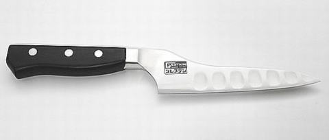 グレステン814TUK