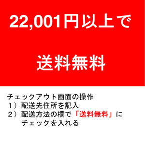 骨盤のアライメント矯正力がさらに改善「リアライン・コアSI」 – GLAB