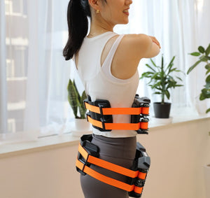 レンタル】リアライン・コアSIセット – GLAB.ショップ