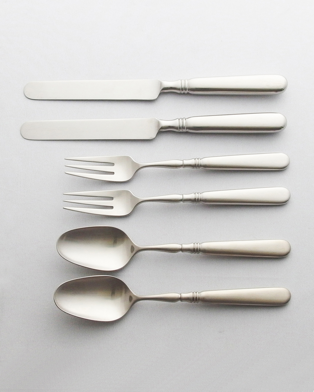 ノーベル賞の晩餐会でも使用されたメイド・イン・ジャパン。山崎金属