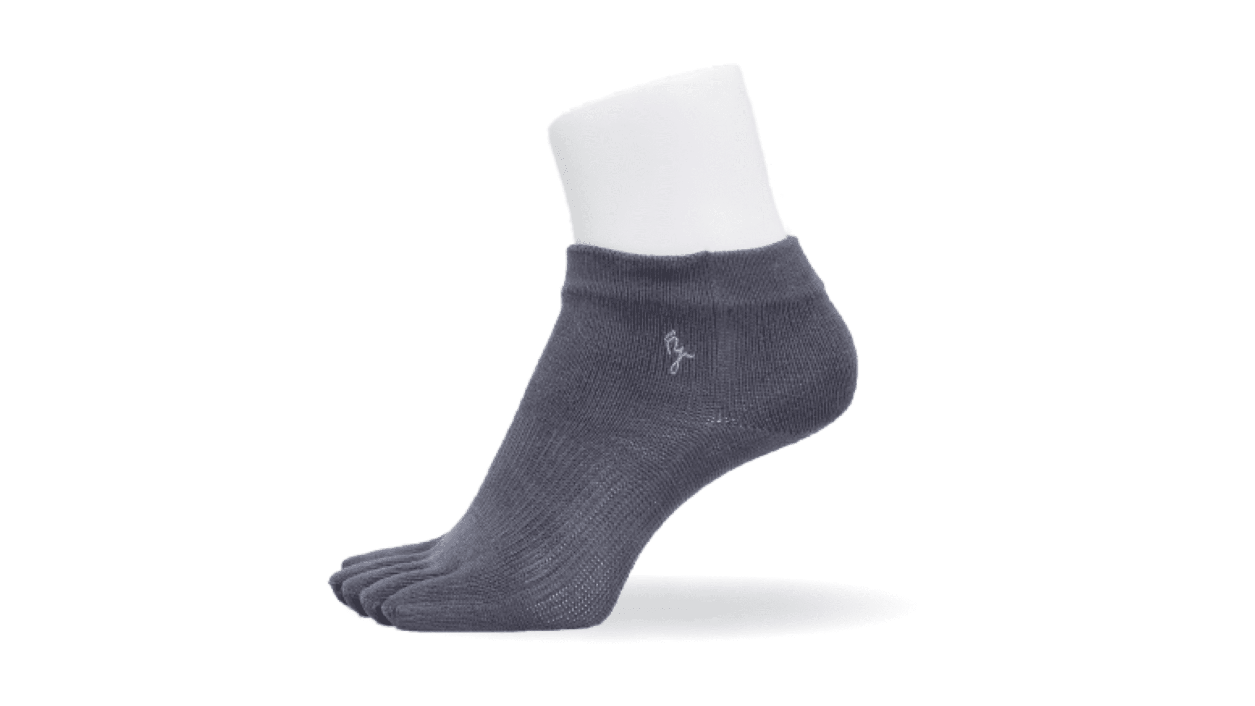 YOSHIRO SOCKS PRO | GLAD DESIGN