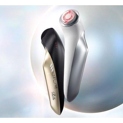 ReFa Beautech Raise Beauty Device - Glam Global UK REFA £204.95
