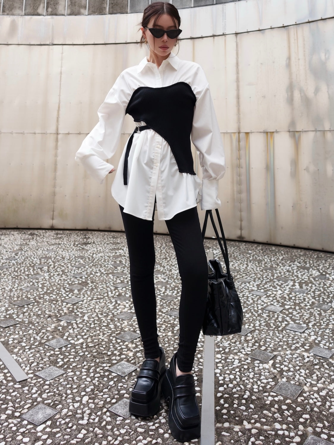 2906243C-E265-40C9-B092-