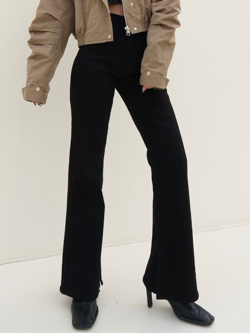 Glam Lips OFFICIAL ONLINE STORE