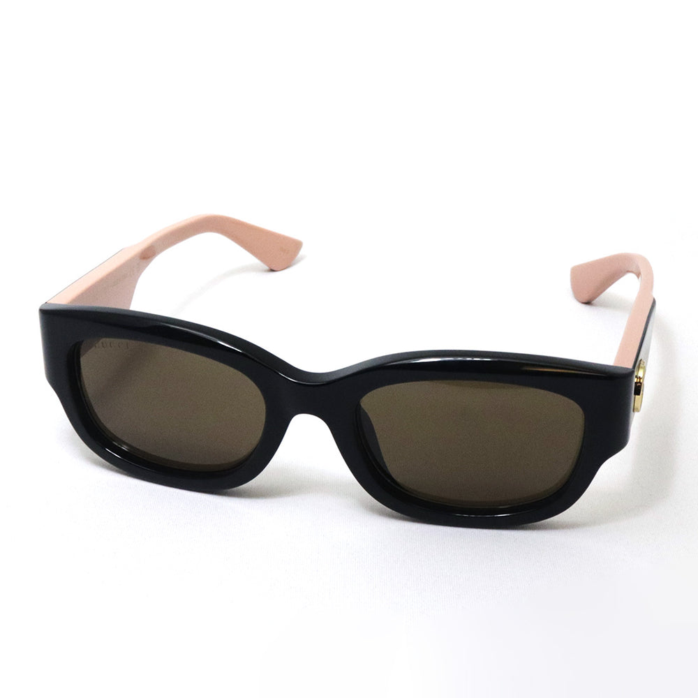 gg1667sk004_1_1000x.jpg?v=