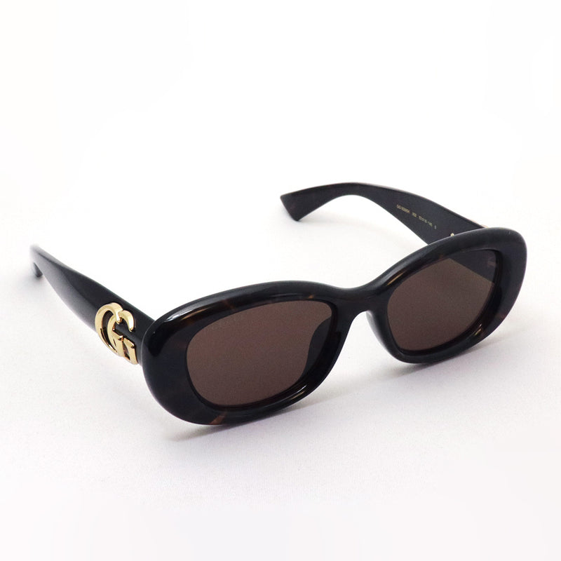 グッチ サングラス GUCCI GG1829SK 002 – GLASSMANIA -TOKYO AOYAMA-