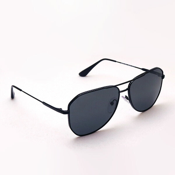 プラダ 偏光サングラス PRADA PR63XS 1AB08G 58 CONCEPTUAL