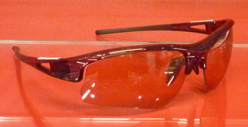 QUAD －クアッド – 【メガネ通販】GP-DIRECT by グラスピープル