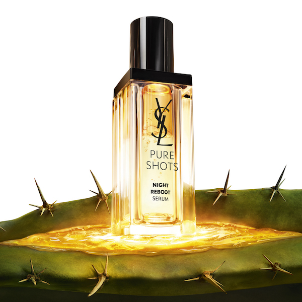 4a5ca1cb591e6d00facb5f00b34041