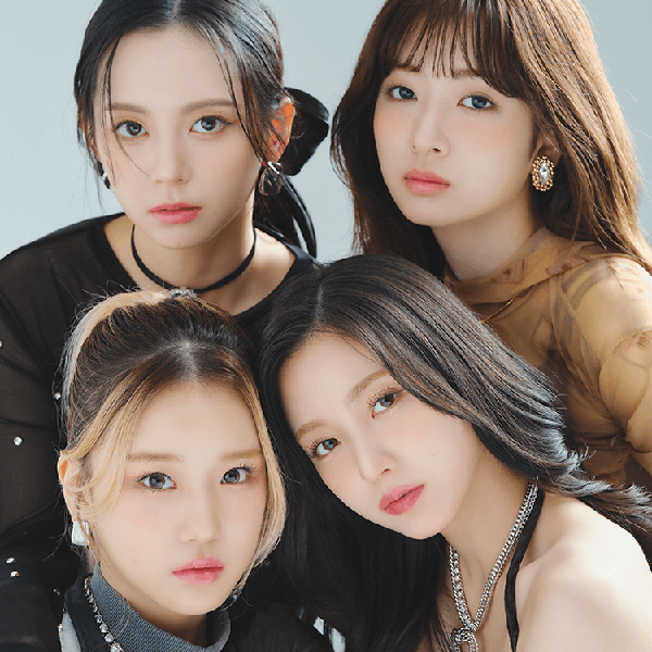 MADEIN】「メンバーがお互いを信じ合っている状況がありがたい