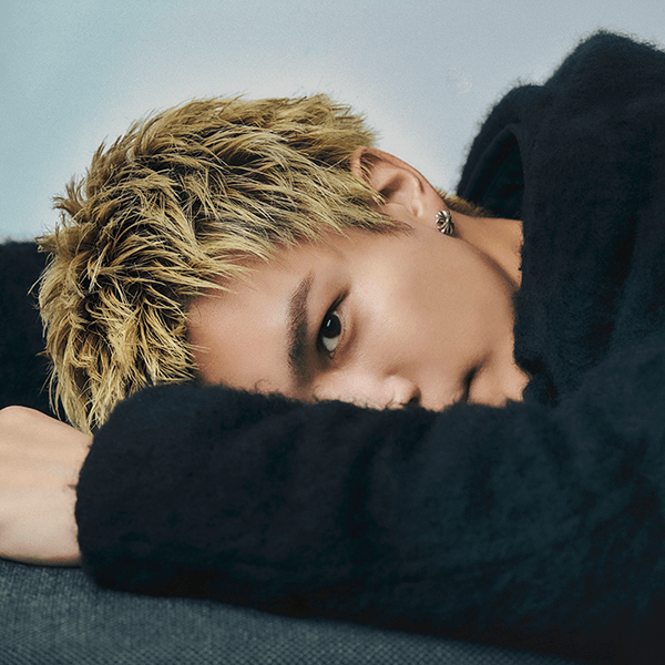 三代目JSB岩田剛典】が私服を纏い初登場！ 新しい挑戦だらけの新曲に